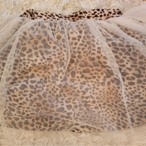 Girls skirts bundle size 6 - Picture 3 of 6